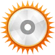 AnyBurn Pro Download (Latest 2026)