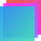 Bootstrap Studio 2026 Full Version