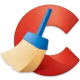 CCleaner Pro 6.40 Full Version