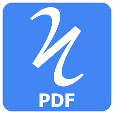 PDF Studio Viewer Crack
