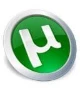 uTorrent Pro