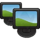 LanSweeper 12.7.1.1 For Windows