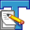 TextPad 9.9.7 Full Version TextPad 9.9.7 Full Version
