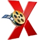 VSO ConvertXtoDVD