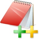 ES-Computing EditPlus 6.0.660 Full Version Screenshot