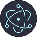 Electron 2024 v33.0.2 Full Version Screenshot