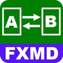FX Math Tools MultiDocs v24.10.25 Full Version Screenshot