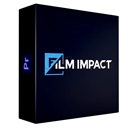 Film Impact Premium Video Effects v25.0.6 Screenshot