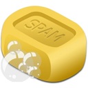 Firetrust MailWasher Pro v7.15.14 Full Version Screenshot