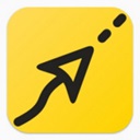 Land Pro 2024 v10.1 Full Version Screenshot