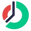 ManicTime Pro v2024.3.0.2 Full Version Screenshot