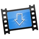 MediaHuman YouTube Downloader v3.9.9.96 Full Version Screenshot