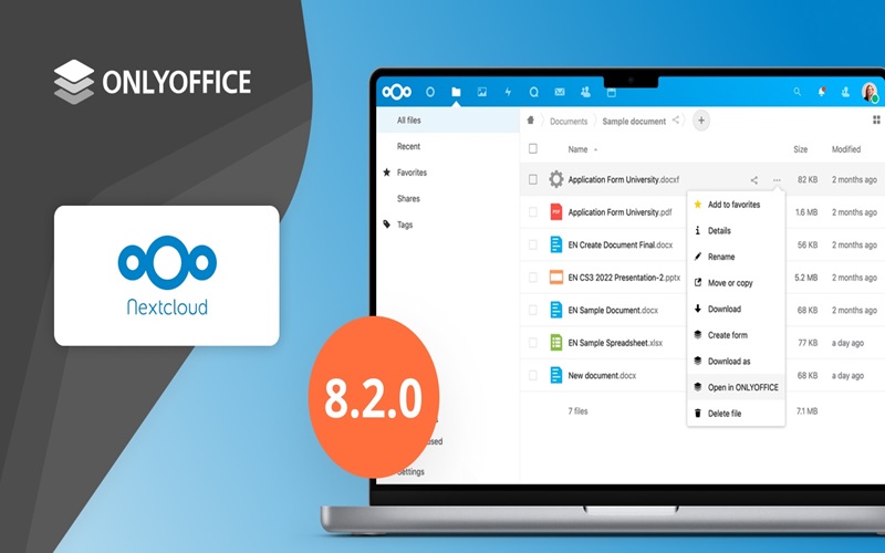 OnlyOffice 2024 v8.2.0 Full Version OnlyOffice 2024 v8.2.0 Full Version