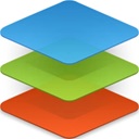 OnlyOffice 2024 v8.2.0 Full Version Screenshot