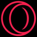 Opera GX 2024 v114.0.5282.123 Full Version Screenshot