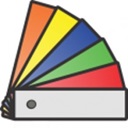 PROISAC-BIM-VDC Styler v7.0.0 Full Version Screenshot