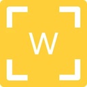 Perfectly Clear WorkBench v4.6.1.2703 Full Version Screenshot