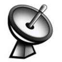 ProgDVB 2024 v7.63.4 Full Version Screenshot