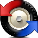 Scooter Beyond Compare v5.0.3.30258 Full Version Screenshot