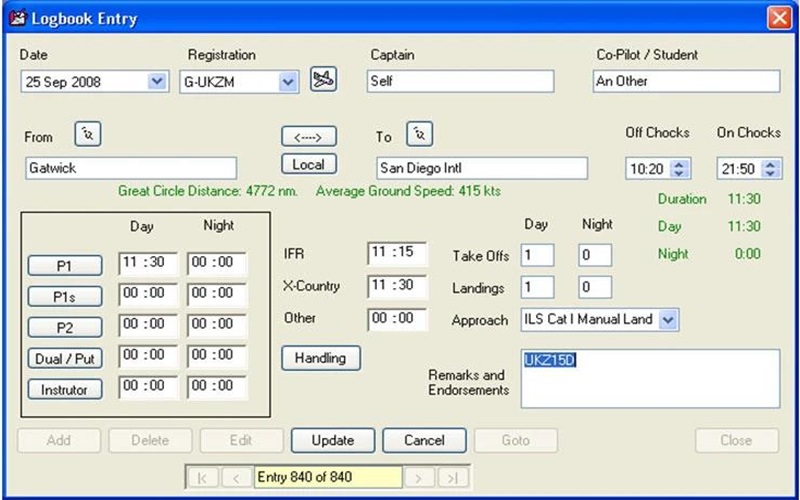 Swift E Logbook 2024 v2.0.4.0 Full Version Swift E Logbook 2024 v2.0.4.0 Full Version