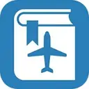 Swift E Logbook 2024 v2.0.4.0 Full Version Screenshot