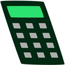 rpCalc 2024 v1.0.1 Full Version Screenshot