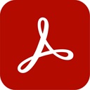 Adobe Acrobat (Reader) DC 24.004.20220 Screenshot