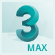 Autodesk 3DS MAX 2026 Full Version