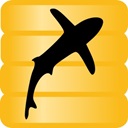 Benthic Golden 2025 v8.0.0.804 Full Version Screenshot