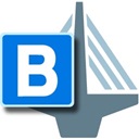 CSI Bridge v26.1.0.2968 Full Version Screenshot