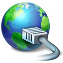 ChrisPC Anonymous Proxy Pro v9.24.0308 Screenshot