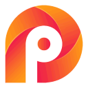 FotoJet Photo Editor 2025 v1.2.5 Full Version Screenshot