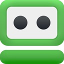 RoboForm Password Manager 2025 v9.6.3 Screenshot