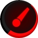 Smart Game Booster Pro 2025 v5.3.1 Full Version Screenshot