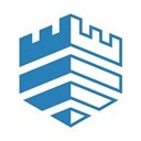 Syncthing 2025 v1.27.28 Full Version Screenshot