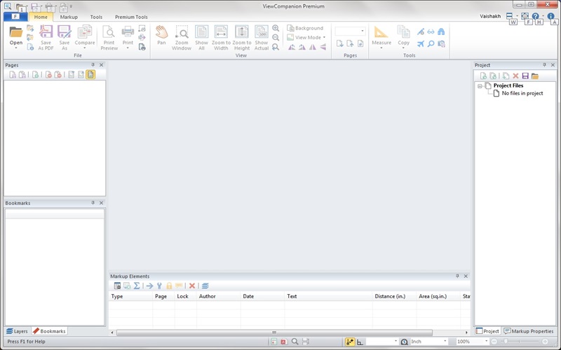 ViewCompanion Premium v15.51.0.1034 ViewCompanion Premium Full Version