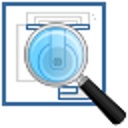 ViewCompanion Premium v15.51.0.1034 Screenshot