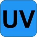 Windows Update Viewer 0.6.2.0 Screenshot