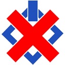 XtraTools Pro v24.10.1 Full Version Screenshot