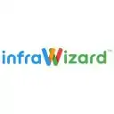 CADValley infraWizard 2025 v24.0.0 Full Version Screenshot