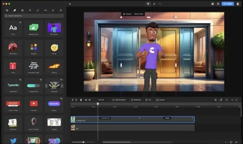 Create Studio Premium 2025 Full Version Download