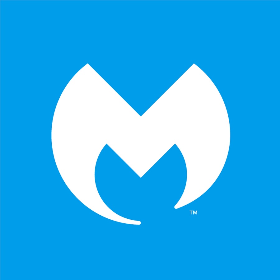 Malwarebytes Premium 5.1.1.106 Free Full Activated