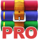 WinRAR Professional 7.10.3 Free Full Activated Screenshot