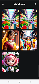 Videogpt - Ai Video Generator v2.1.5