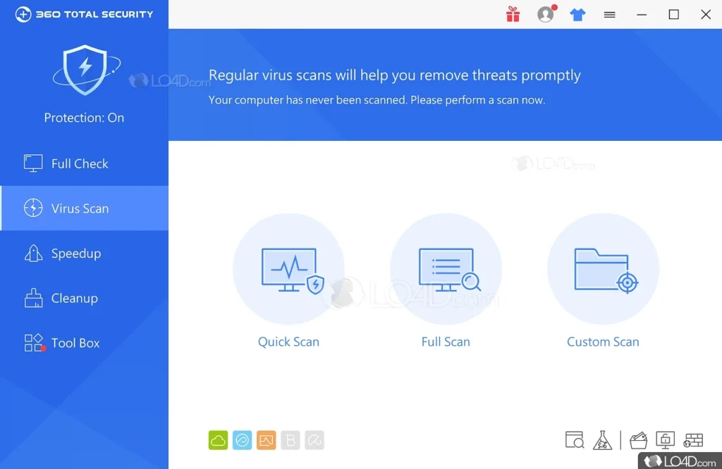 360 Total Security Essential 11.0.0.1178 Free Full Activated 360 Total Security Essential 11.0.0.1178 Free Full Activated