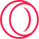Opera GX 115.0.5322.142 Free Full Activated
