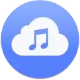 4K YouTube to MP3 2026 v26.1.2 Full Version Screenshot