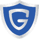 Glary Malware Hunter Pro 1.197.0.826 Free Full Activated