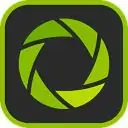 InPixio Photo Editor 2025 Premium Fully Activated Screenshot