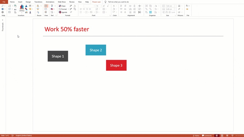 Power-user Premium 2025 v1.7.4.60 Free Download